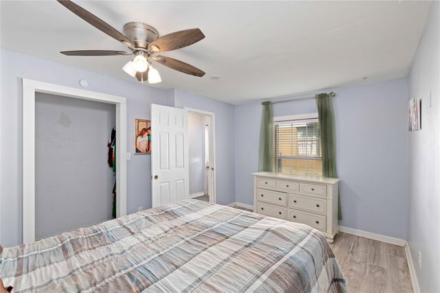 124 Meadow Lane, Early, TX 76802