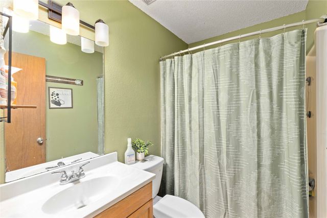 124 Meadow Lane, Early, TX 76802