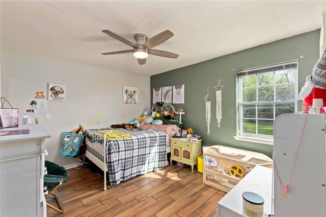 124 Meadow Lane, Early, TX 76802