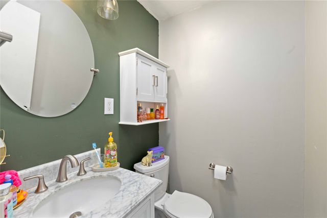 124 Meadow Lane, Early, TX 76802