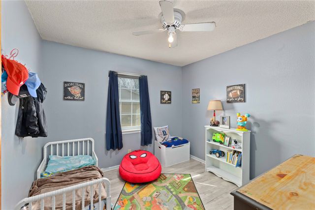 124 Meadow Lane, Early, TX 76802