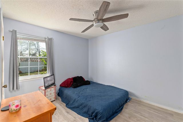 124 Meadow Lane, Early, TX 76802