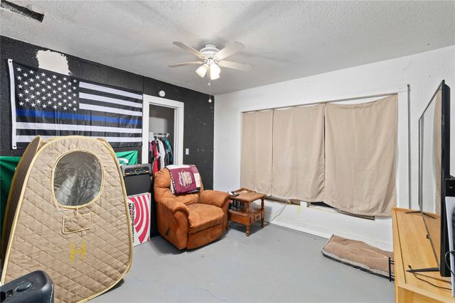 124 Meadow Lane, Early, TX 76802