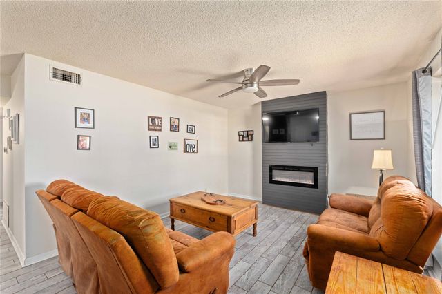 124 Meadow Lane, Early, TX 76802