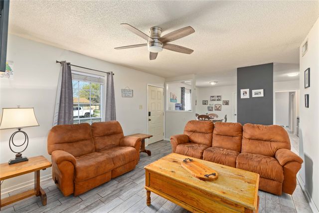 124 Meadow Lane, Early, TX 76802