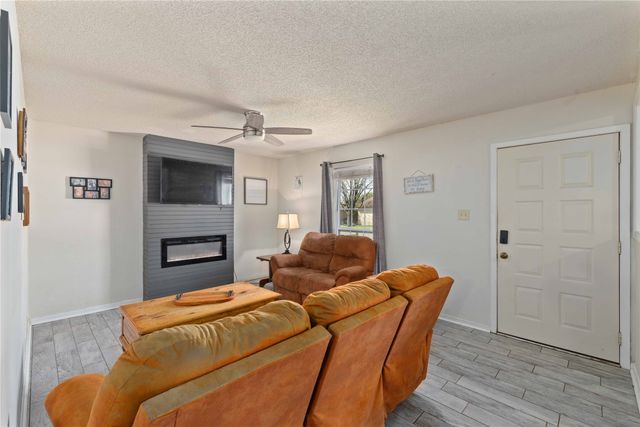 124 Meadow Lane, Early, TX 76802