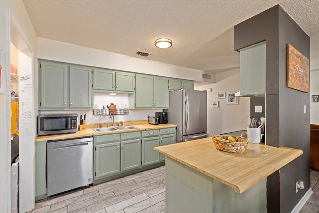 124 Meadow Lane, Early, TX 76802