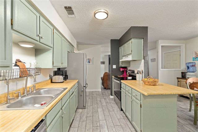 124 Meadow Lane, Early, TX 76802