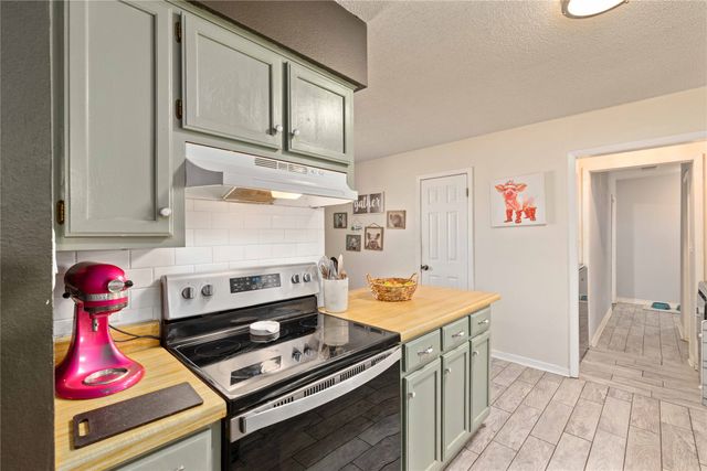 124 Meadow Lane, Early, TX 76802