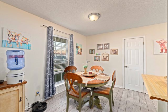 124 Meadow Lane, Early, TX 76802