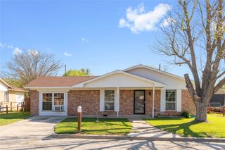 124 Meadow Lane, Early, TX 76802