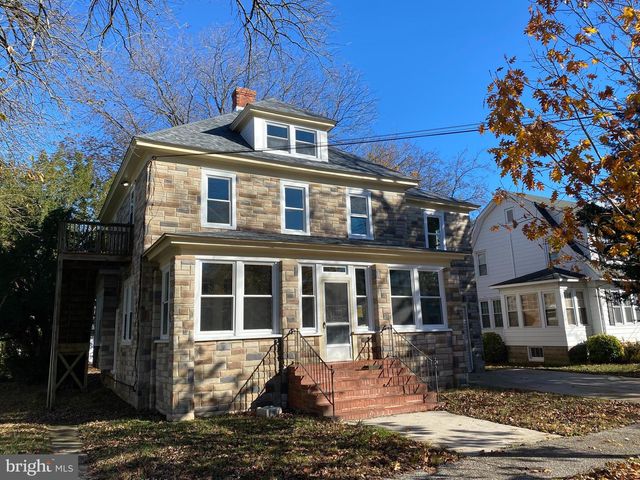 408 Maryland Ave Apt A, Cambridge, MD 21613