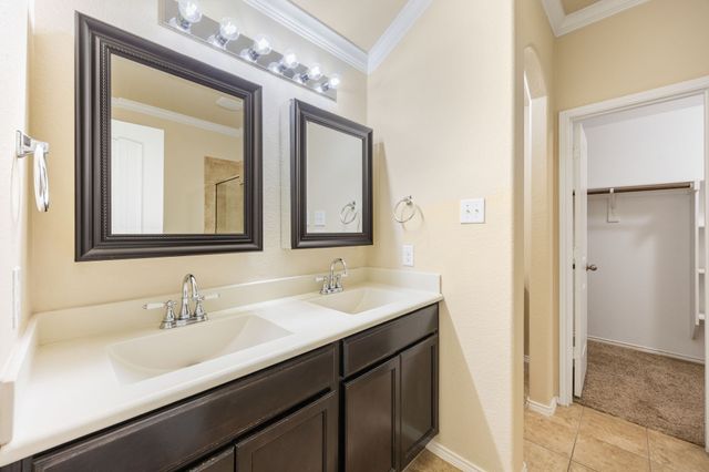 11804 Hamptonbrook Drive, Mckinney, TX 75071