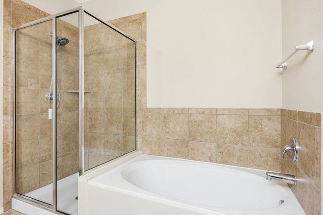 11804 Hamptonbrook Drive, Mckinney, TX 75071
