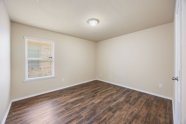11804 Hamptonbrook Drive, Mckinney, TX 75071