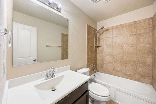 11804 Hamptonbrook Drive, Mckinney, TX 75071
