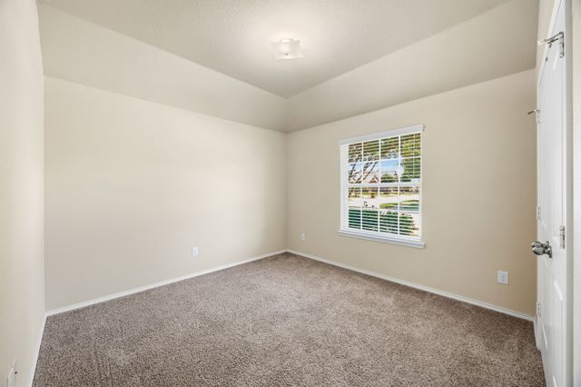 11804 Hamptonbrook Drive, Mckinney, TX 75071