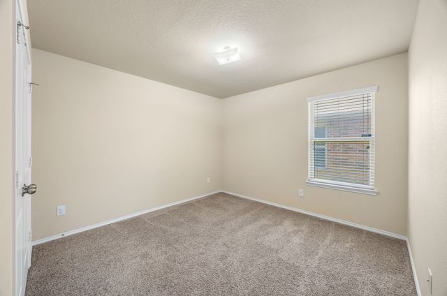 11804 Hamptonbrook Drive, Mckinney, TX 75071