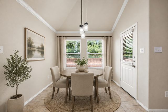 11804 Hamptonbrook Drive, Mckinney, TX 75071