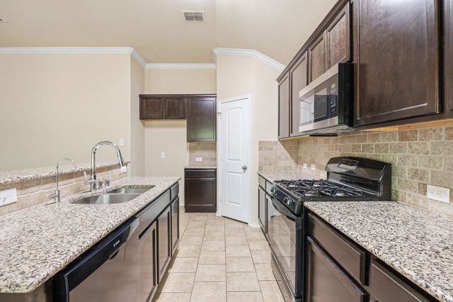 11804 Hamptonbrook Drive, Mckinney, TX 75071