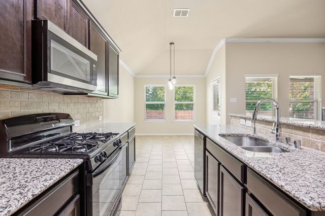11804 Hamptonbrook Drive, Mckinney, TX 75071