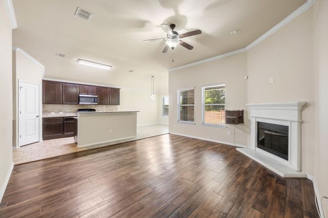 11804 Hamptonbrook Drive, Mckinney, TX 75071