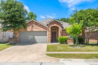 11804 Hamptonbrook Drive, Mckinney, TX 75071