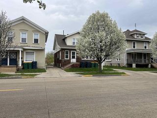 15 6TH STREET, Fond Du Lac, WI 54935
