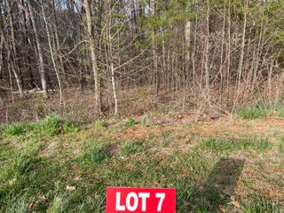 Lot 7 Belvior CIR, Moneta, VA 24121