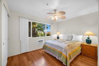 45 Stephen Ln # 814, Lahaina, HI 96761