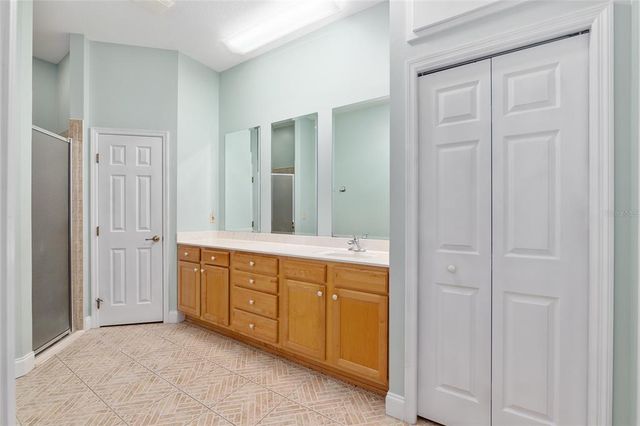 2935 SW 41ST PL, Ocala, FL 34474