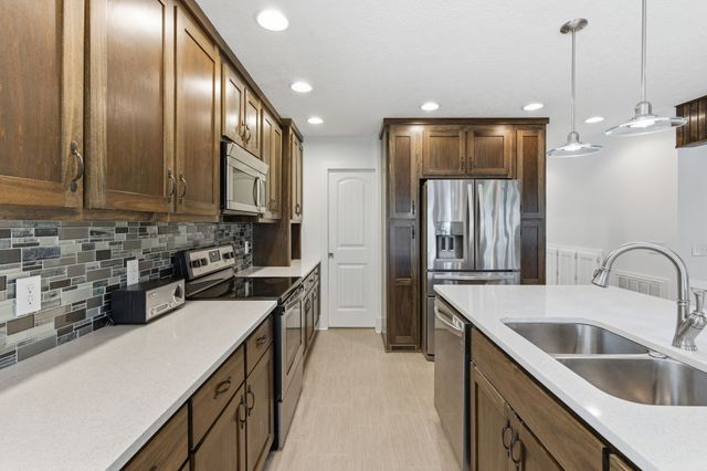 246 Teal Ln, Manchester, TN 37355