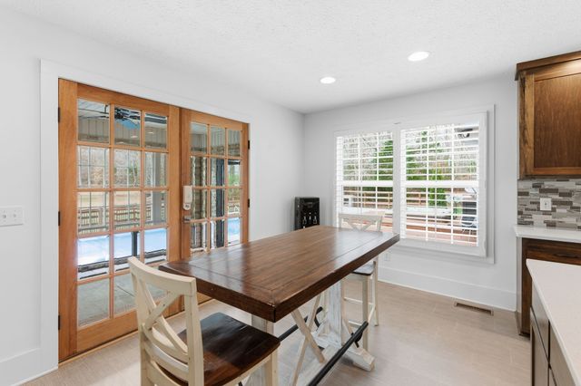 246 Teal Ln, Manchester, TN 37355