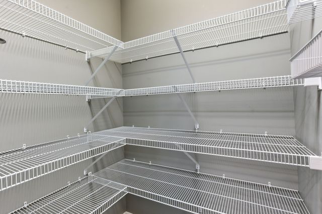 246 Teal Ln, Manchester, TN 37355