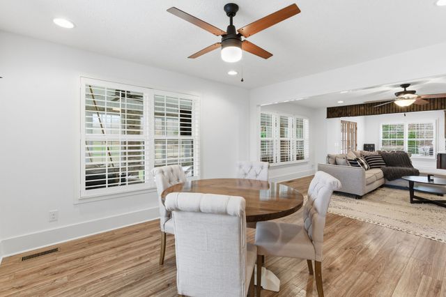 246 Teal Ln, Manchester, TN 37355