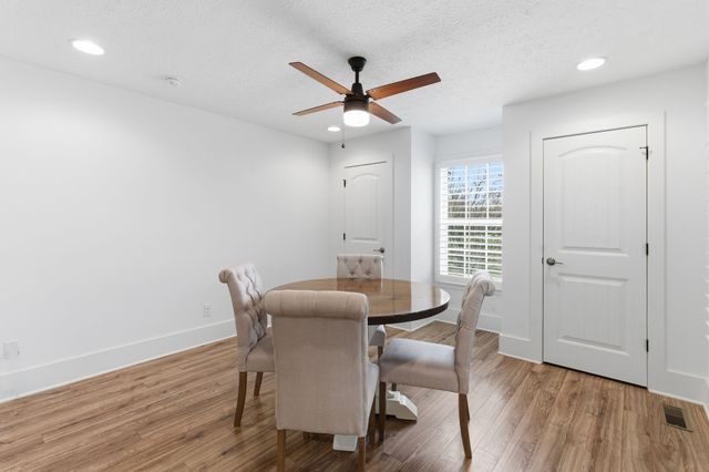 246 Teal Ln, Manchester, TN 37355