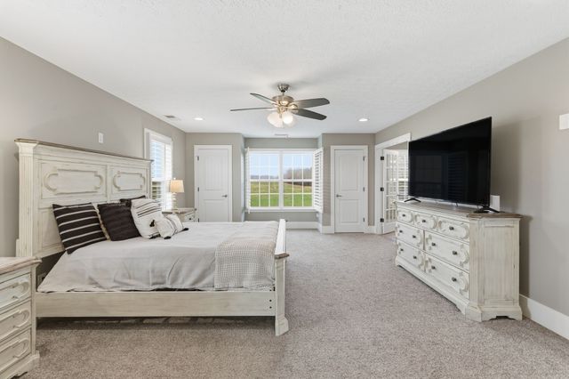 246 Teal Ln, Manchester, TN 37355