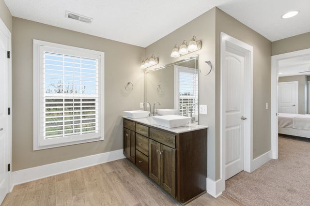 246 Teal Ln, Manchester, TN 37355