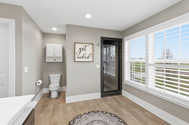 246 Teal Ln, Manchester, TN 37355