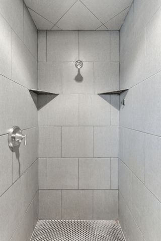 246 Teal Ln, Manchester, TN 37355