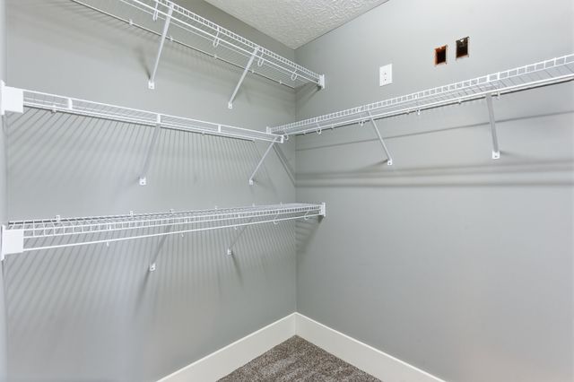 246 Teal Ln, Manchester, TN 37355