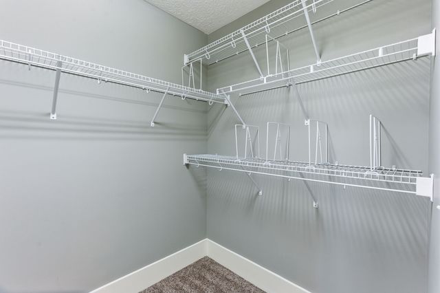 246 Teal Ln, Manchester, TN 37355