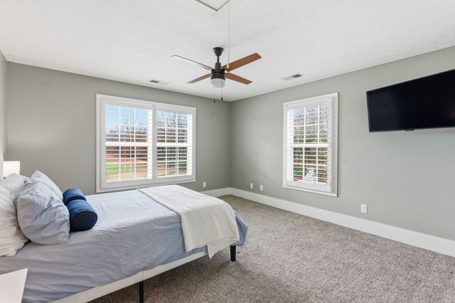 246 Teal Ln, Manchester, TN 37355