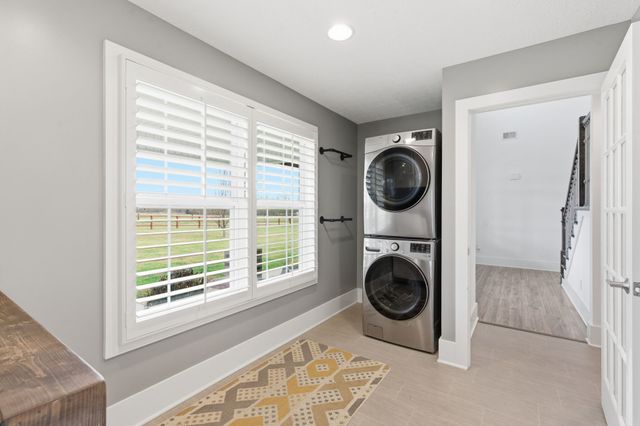 246 Teal Ln, Manchester, TN 37355