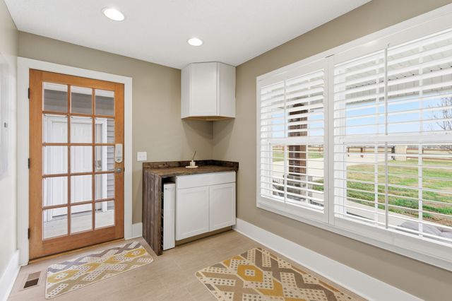 246 Teal Ln, Manchester, TN 37355