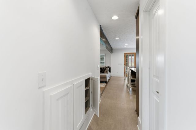 246 Teal Ln, Manchester, TN 37355