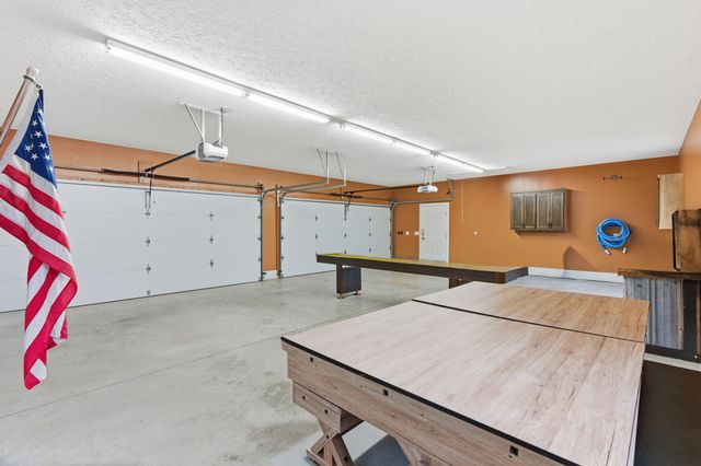 246 Teal Ln, Manchester, TN 37355