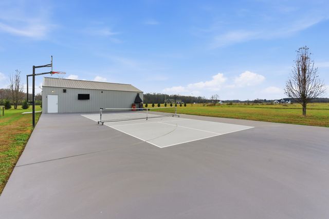 246 Teal Ln, Manchester, TN 37355