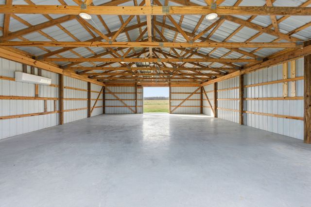 246 Teal Ln, Manchester, TN 37355