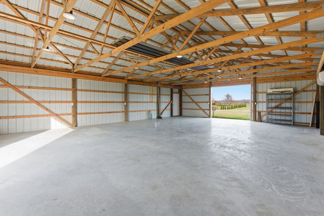 246 Teal Ln, Manchester, TN 37355